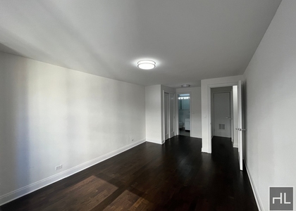 5 Avenue - Photo 1