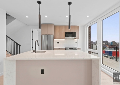 St Marks Place - Photo 1