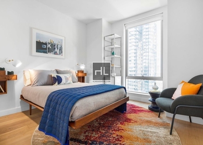 East 39th Street - Photo 1