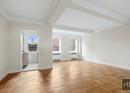 Park Avenue - Photo 1