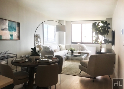 East 31st Street - Photo 1