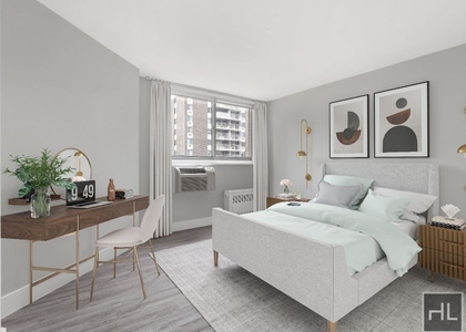 2nd Avenue - Photo 1