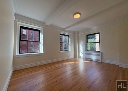 Christopher Street - Photo 1