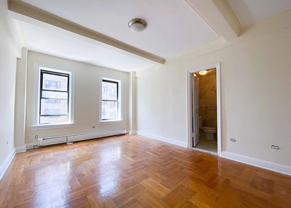 West 79 Street - Photo 1