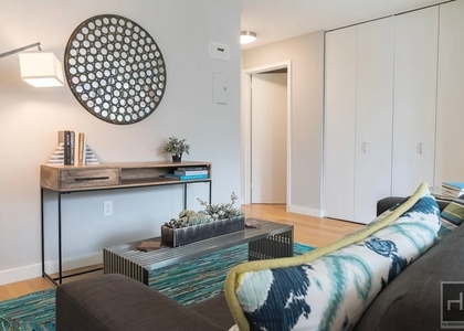 2nd Avenue - Photo 1
