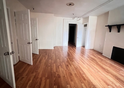 453 West 148 Street - Photo 1