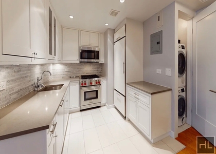West 97th Street - Photo 1