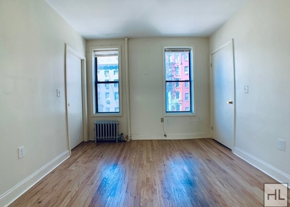 East 14th Street - Photo 1