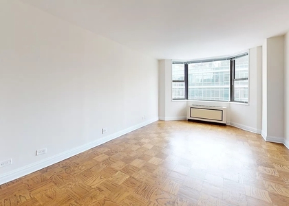 East 71st Street - Photo 1