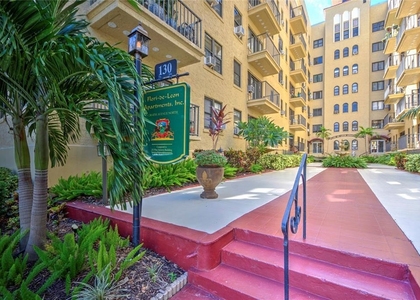 130 4th Avenue N - Photo 1