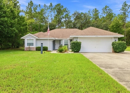 4501 N Rushmore Loop - Photo 1