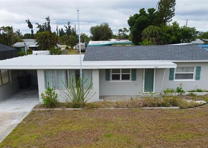 130 Virginia Court - Photo 1