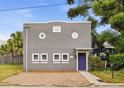 115 W Allison Court - Photo 1