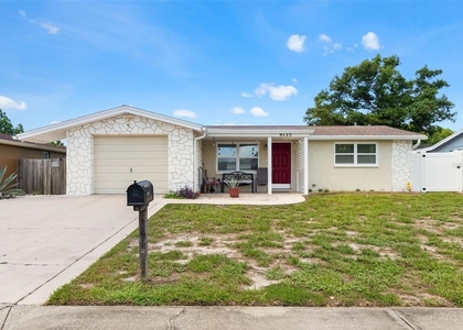 9135 Hermitage Lane - Photo 1