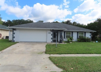 28524 Twinbrook Lane - Photo 1