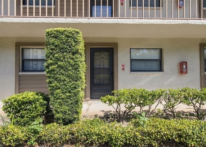 3036 Eastland Boulevard - Photo 1