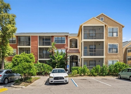11901 4th Street N - Photo 1