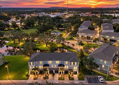 4849 Tuscan Loon Drive - Photo 1