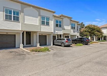 1040 Normandy Trace Road - Photo 1
