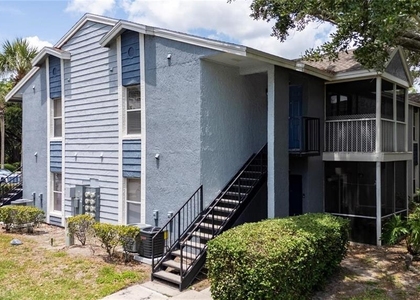 3849 Bay Club Circle - Photo 1