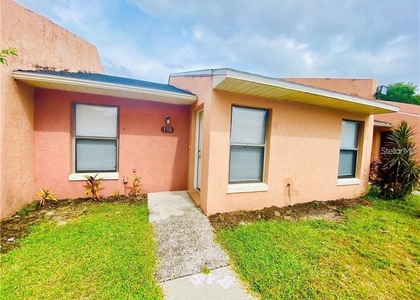 198 Lakeside Hills Loop - Photo 1