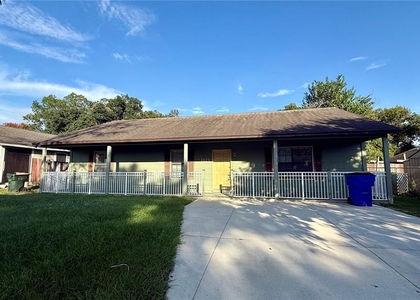 1621 Ohio Avenue - Photo 1