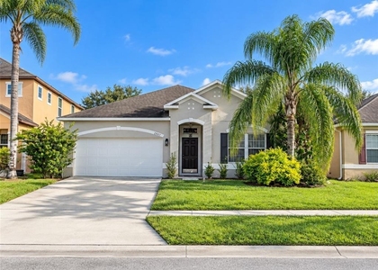 2887 Moonstone Bend - Photo 1