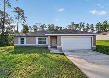 16993 Sw 20 Court Road - Photo 1
