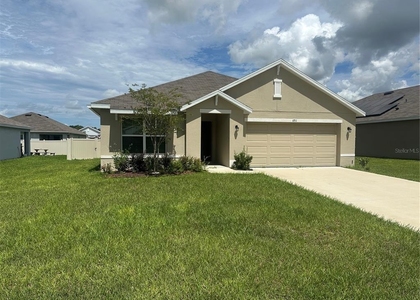 6911 Se 112th Lane - Photo 1