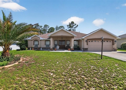 208 Marion Oaks Trail - Photo 1