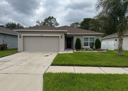 14410 Hidden Court - Photo 1