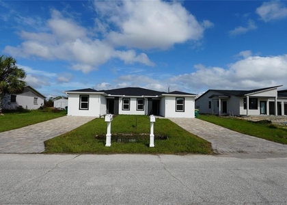 17196 Bonnie Avenue - Photo 1