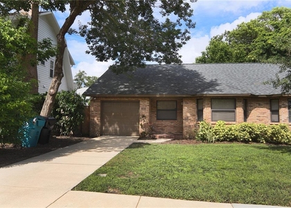 1618 Asher Lane - Photo 1
