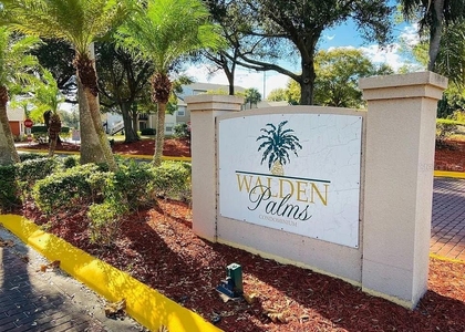 4704 Walden Circle - Photo 1