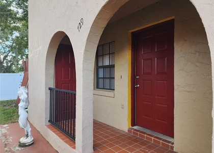 751 Rebecca Street - Photo 1