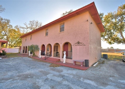 751 Rebecca Street - Photo 1
