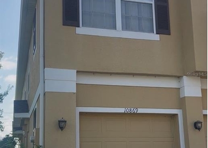10869 Derringer Drive - Photo 1