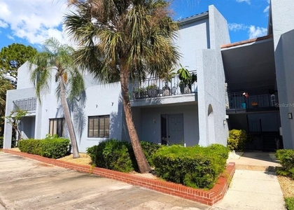 6306 Grand Bahama Circle - Photo 1