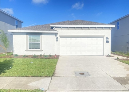 340 Pineywoods Street - Photo 1