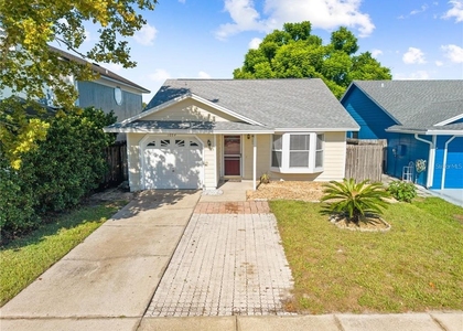 1094 Martin Boulevard - Photo 1