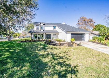 6379 Conniewood Square - Photo 1