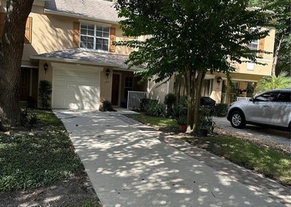187 Sterling Springs Lane - Photo 1