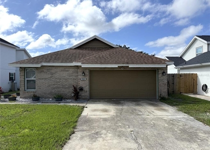 9542 Sundance Court - Photo 1