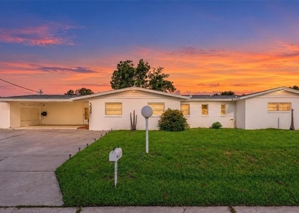 550 Mendel Lane - Photo 1
