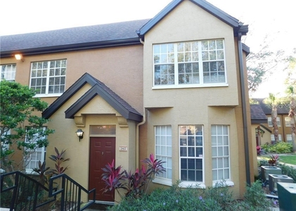 6408 Raleigh Street - Photo 1