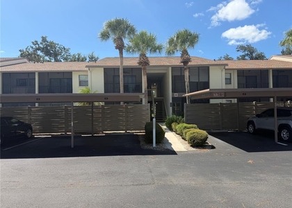 638 Bird Bay Drive E - Photo 1