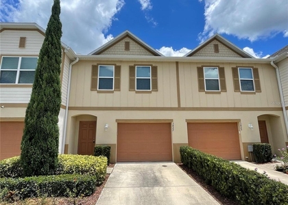 3827 Strafford Place - Photo 1