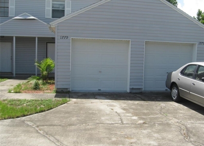 1779 Crystal Grove Drive - Photo 1