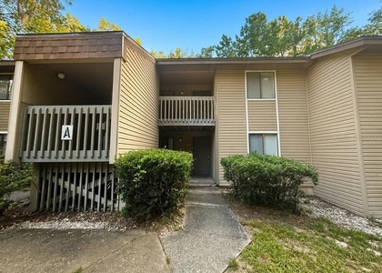 75 Se 16th Avenue - Photo 1