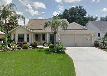 1233 Oak Forest Drive - Photo 1
